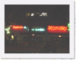 Konaki 2003 159 * 1600 x 1200 * (314KB)
